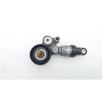 Натяжитель приводного ремня Mazda CX-5 KE 2011 PE0315980C