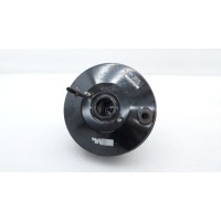 Вакуумный усилитель тормозов Mazda CX-5 KE 2011 KEY64380Z