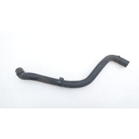 Патрубок радиатора Mazda CX-5 KE 2011 PE011518YE