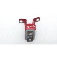 Петля двери Mazda CX-5 KE 2011 KD5359210A