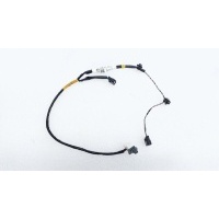 Проводка парктроника Mazda CX-5 KE 2011 KD4567290
