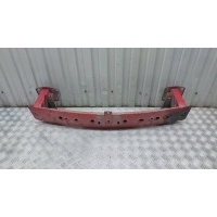 Усилитель бампера Mazda CX-5 KE 2011 KD5350070
