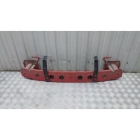 Усилитель бампера Mazda CX-5 KE 2011 KD5350260D, KD5352B22A