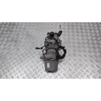 Редуктор Mazda CX-5 KE 2011 KAT127020A, KEY02797X, KD3528691A
