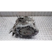 АКПП Mazda CX-5 KE 2011 FW7S03000, FZ2219100, FZS121EL1B