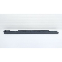 накладка порога наружная Mazda CX-5 KE 2011 KD5351P50C, KD5351PK2A, KD5351PSI