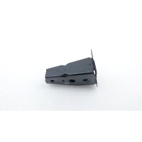 Кронштейн подрамника Mazda CX-5 KE 2011 KDY03488X