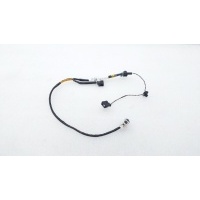 Проводка парктроника Mazda CX-5 KE 2011 KD4567290
