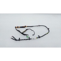 Проводка Mazda CX-5 KE 2011 KF0367130