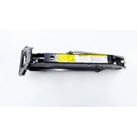 Домкрат Volkswagen Touareg NF 2012 7P0011031B