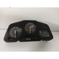 Спидометр honda vfr 750 rc36 90 - 93