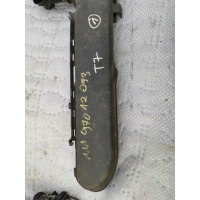 Мерседес c - klasa w202 93 - 01 трубки воздушный a1111402512 впуска w210