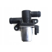 Насос клапан радиатора renault megane iv clio v captur ii duster ii 1.5 bluedci