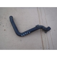 Провода маслоотделителя volkswagen audi skoda 1.9 tdi 028103493af