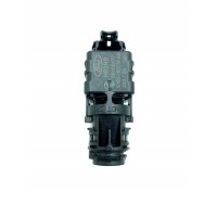 Датчик температуры кабины форд cmax mk2 focus mk3