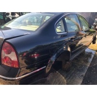 Бак топливный Volkswagen Passat B5 2002