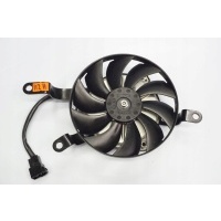 - rj11 06 - 07 вентилятор мельница радиатора