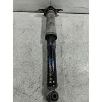 Бардачок Exeed RX 2023 202001577AA