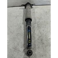Бардачок Exeed RX 2023 202001577AA