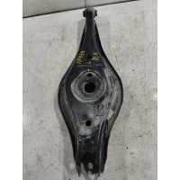 Бардачок Exeed RX 2023 202000669AA
