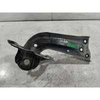 Бардачок Exeed RX 2023 202000665AA