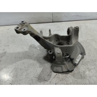 Бардачок Exeed RX 2023 204001535AA