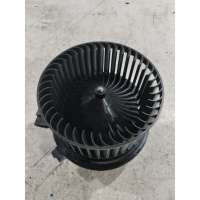 Бардачок Exeed RX 2023 301001542AA