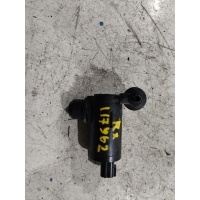 Бардачок Exeed RX 2023 607000084AA