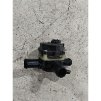 Бардачок Exeed RX 2023 302001728AA