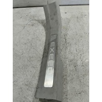 Бардачок Exeed RX 2023 403005779AAABE