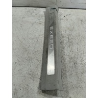 Бардачок Exeed RX 2023 403005776AAABE