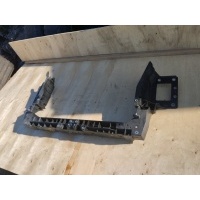 Бардачок Exeed RX 2023 501005536AA