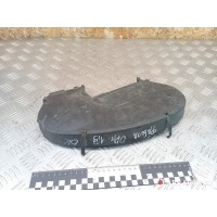 Защита (кожух) ремня ГРМ SEAT Ibiza 4 2010 038109107K