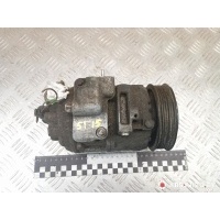 Компрессор кондиционера SEAT Ibiza 3 2005