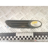 Повторитель передний правый Mini Cooper R50 2005 1503561