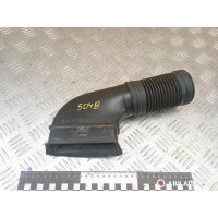 воздуховод Mercedes-Benz A-Класс W168/V168 рест. 2003 A6680940382