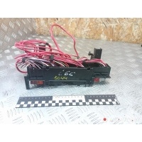 Блок предохранителей Mercedes-Benz Vaneo W414 2003 A1685453340