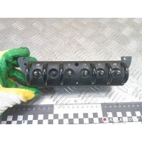 Блок кнопок Mini Cooper R50 2005 61316917985