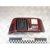 Дефлектор обдува салона Mitsubishi Pajero 3 2004 MR40245102,MR456381,MR402451