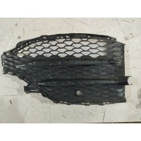 Решетка в бампер Mercedes-Benz GLE-Class C167 A1678857403