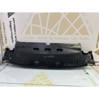 Пыльник Бампера Suzuki Vitara 2 LY до Рестайлинг 2014-2019 7239154P0