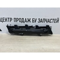 кронштейн фары BMW X5 G05 2019-2023 63119477984