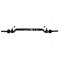 febi bilstein тяга рулевая центральная л / п 515mm bmw 5 e39 3.5 4.4