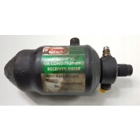 Конденсатор осушитель peugeot 406 1.8 16v 9619456680