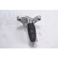 Сет передняя левый bmw k 1200 rs 97 - 03