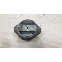 Подушка кпп audi a4 b6 b7 8e0399151ap