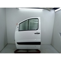 Дверь передняя левая 1 2013-2016 2015 ,SU001A2321