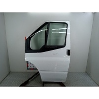 Дверь передняя левая Ford Transit 5 (2006-2014) 2010 ,1848340