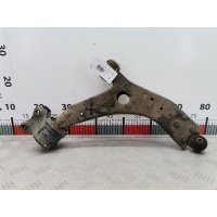 Рычаг передний правый Ford Focus 2 (2004-2011) 2005 ,1362650