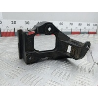 Кронштейн (крепление) крыла переднего правого Audi A6 C5 (1997-2005) 1999 ,4B0853922A